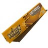 Seda Juicy Jay's Liquorice King Size 