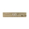 Seda 4:20 Silver Slim King Size