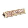 Seda Kush Rice Papers King Size Slim