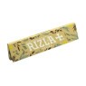 Seda Rizla Natural King Size Slim 