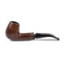 Cachimbo Bertoldi Maestro Briar 15