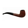 Cachimbo Bertoldi Maestro Briar 12