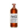 Coca-Cola, Importada, Signature Mixers, Woody notes 200ml - nº 4