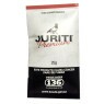 Juriti Premium Bag