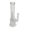 Bong de Vidro Moon p/ Dab