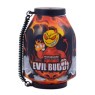 Filtro Smokebuddy Evil