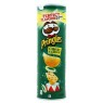 Pringles Cheese & Onion