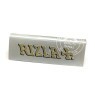 Seda Rizla+ Silver Single