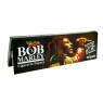 Seda Smoking Bob Marley 1 1/4