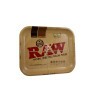 Bandeja Raw Classic Gigante