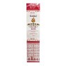 Incenso Goloka Rose