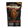 Fronto Leaf 12 unidades 