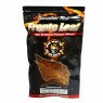 Fronto Leaf 12 unidades 