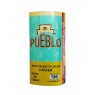 Tabaco Pueblo Azul 