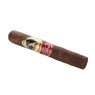 Dona Flor Robusto Connecticut