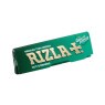 Seda Rizla Green Regular