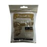  Filtro Palmer Slim Eco