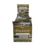 Caixa de Filtro Palmer Slim Eco 
