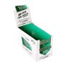 Seda Rizla Green Regular