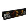 Seda Smoking Bob Marley King Size verso