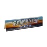Seda Elements - King Size
