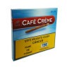  Unidade de Café Creme Blue