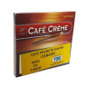 Café Creme Arome