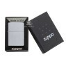   Zippo Croma 