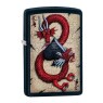 Zippo Dragon Ace