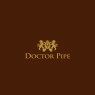 Logo do Doctor Pipe 