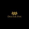 Logo do Doctor Pipe 