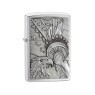 Isqueiro Zippo 20895 Patriotic