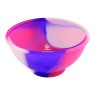  Cuia Silicone Abduzido Half Sunset de frente tabacaria da mata