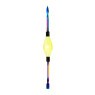 Dab Tool Inox Abduzido Gem de frente tabacaria da mata