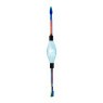 Dab Tool Inox Abduzido Gem de frente tabacaria da mata