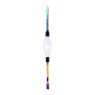 Dab Tool Inox Abduzido Gem de frente tabacaria da mata