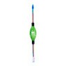 Dab Tool Inox Abduzido Gem de frente tabacaria da mata