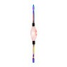 Dab Tool Inox Abduzido Gem de frente tabacaria da mata