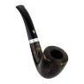 Cachimbo Bazzaneli Premium Açoita 002 de flado tabacaria da mata