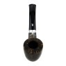 Cachimbo Bazzaneli Premium Açoita 002 de frente tabacaria da mata