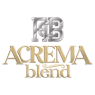 Acrema Blend logo