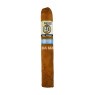 Charuto Alec Bradley Project 40 Robusto de frente tabacaria da mata