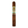 Charuto Alec Bradley Prensado Gran Toro de frente tabacaria da mata