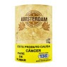 Amsterdam Virgínia 15g de frente
