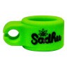 Anel de Silicone Sadhu 