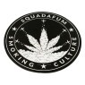 Apoio para bong