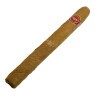 Arturo Fuente Curly Head