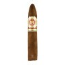 Charuto Arturo Fuente Magnum Rosado Vitola 58 de frente