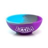 Cuia de Silicone Pequena Ultra 420 