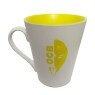 Caneca-OCB-Colorida-Amarelo